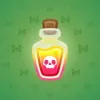 Magic Potion #647