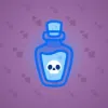 Magic Potion #651