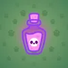 Magic Potion #652