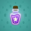 Magic Potion #653