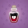 Magic Potion #654