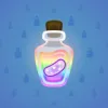 Magic Potion #656