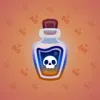 Magic Potion #661