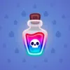 Magic Potion #662