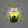 Magic Potion #663