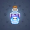 Magic Potion #664