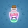 Magic Potion #665