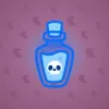 Magic Potion #671