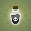 Magic Potion #673