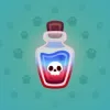 Magic Potion #678