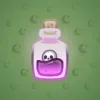 Magic Potion #682