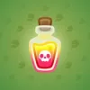 Magic Potion #683