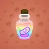 Magic Potion #685