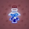 Magic Potion #689