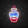 Magic Potion #690