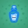 Magic Potion #691