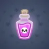 Magic Potion #692