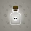 Magic Potion #694
