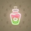 Magic Potion #695