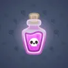 Magic Potion #697