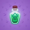 Magic Potion #701