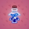 Magic Potion #713