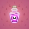 Magic Potion #720