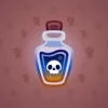 Magic Potion #721