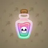 Magic Potion #722