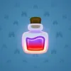 Magic Potion #727