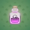 Magic Potion #731
