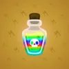 Magic Potion #732