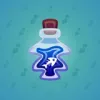 Magic Potion #733
