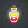 Magic Potion #735