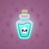 Magic Potion #738