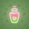 Magic Potion #739