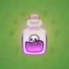 Magic Potion #741