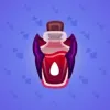 Magic Potion #744