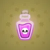 Magic Potion #748
