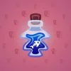 Magic Potion #749