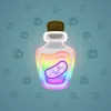 Magic Potion #751