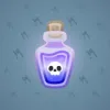 Magic Potion #752