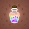 Magic Potion #758