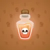 Magic Potion #762