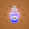 Magic Potion #765