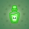 Magic Potion #777