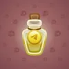 Magic Potion #781