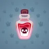 Magic Potion #782