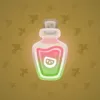 Magic Potion #784