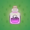 Magic Potion #788